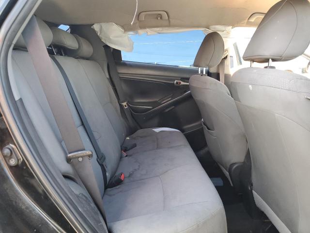 Photo 10 from auction – 2009 TOYOTA COROLLA MA with VIN 2T1KU40E49C015006