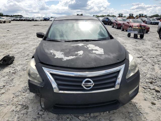Photo 5 from auction – 2013 NISSAN ALTIMA 2.5 with VIN 1N4AL3AP7DC235336