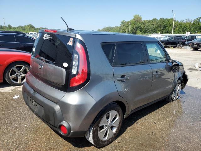 Photo 3 from auction – 2015 KIA SOUL with VIN KNDJN2A22F7221388