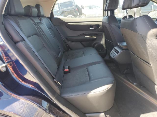Photo 10 from auction – 2023 NISSAN ARIYA ENGA with VIN JN1CF0BB7PM707483