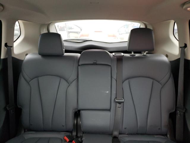 Photo 10 from auction – 2019 BUICK ENVISION E with VIN LRBFXCSA9KD038589