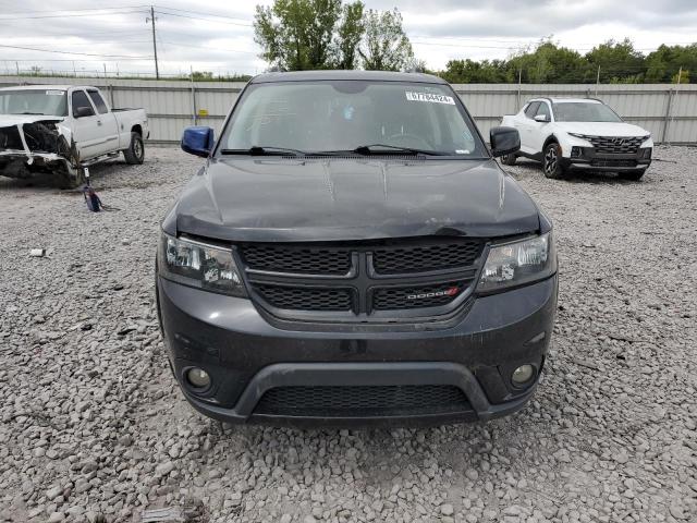 Photo 5 from auction – 2015 DODGE JOURNEY SX with VIN 3C4PDCBB5FT719503