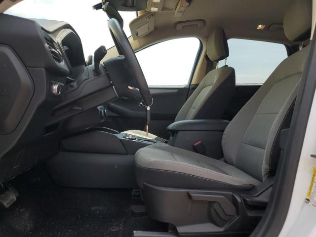 Photo 7 from auction – 2020 FORD ESCAPE S with VIN 1FMCU9F62LUC00341