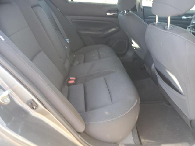 Photo 10 from auction – 2020 NISSAN ALTIMA S with VIN 1N4BL4BV2LC160213