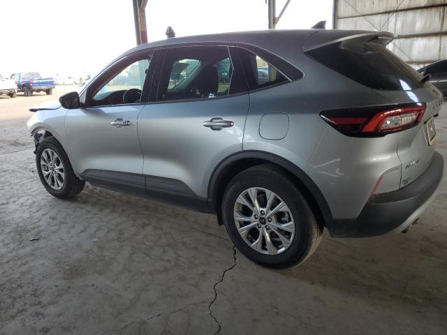 Foto 2 de la subasta – 2023 FORD ESCAPE ACT con VIN 1FMCU0GN2PUB18357