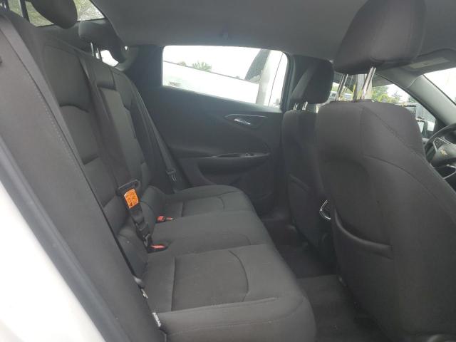 Photo 10 from auction – 2017 CHEVROLET MALIBU LT with VIN 1G1ZE5ST3HF118963