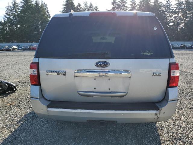 Photo 6 from auction – 2014 FORD EXPEDITION with VIN 1FMJK1H50EEF59560