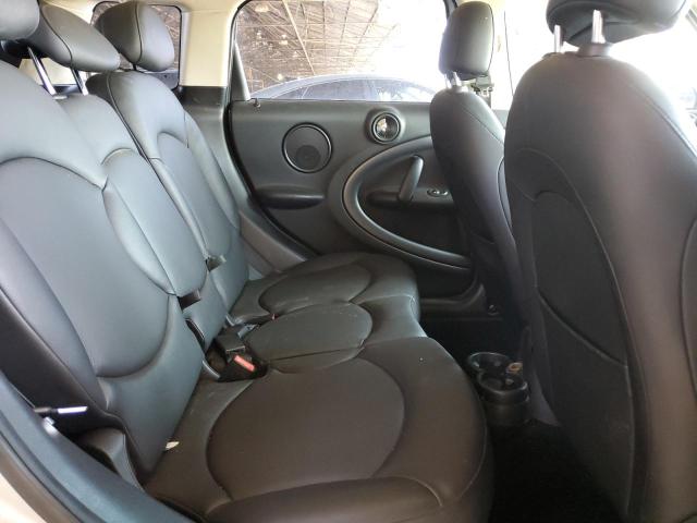 Photo 10 from auction – 2014 MINI COOPER S C with VIN WMWZC3C59EWP25251