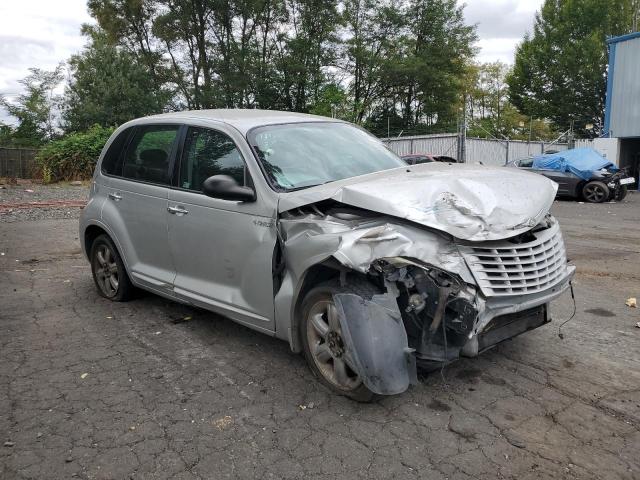 Photo 4 from auction – 2005 CHRYSLER PT CRUISER with VIN 3C4FY58BX5T608351