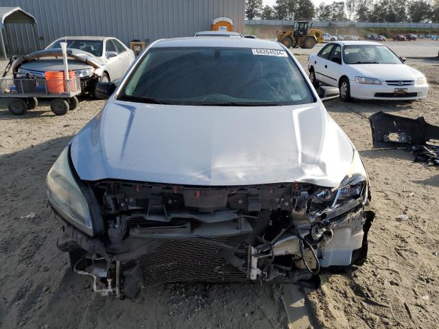Photo 5 from auction – 2013 CHEVROLET MALIBU LS with VIN 1G11B5SA9DF296598