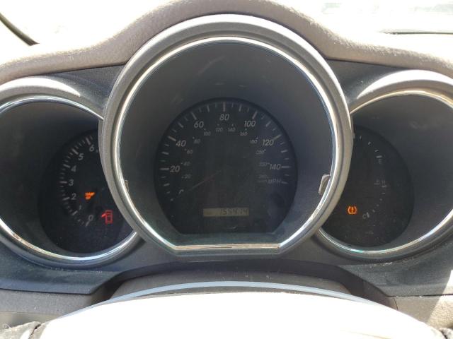 Фото 9 с аукциона – 2008 LEXUS RX 350 с VIN 2T2HK31U68C047224