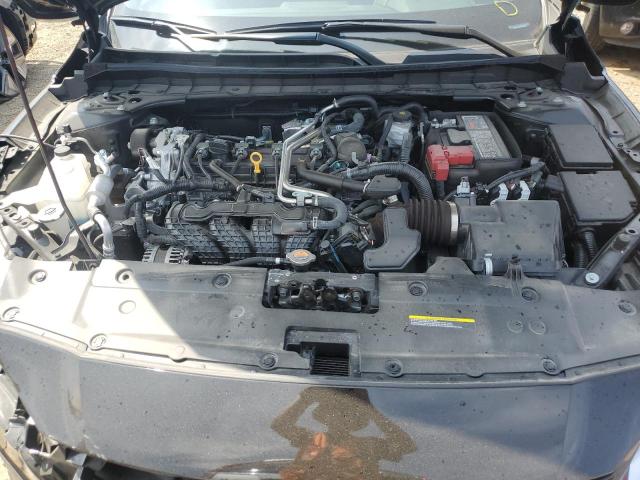 Photo 11 from auction – 2023 NISSAN ALTIMA SL with VIN 1N4BL4EV4PN320856