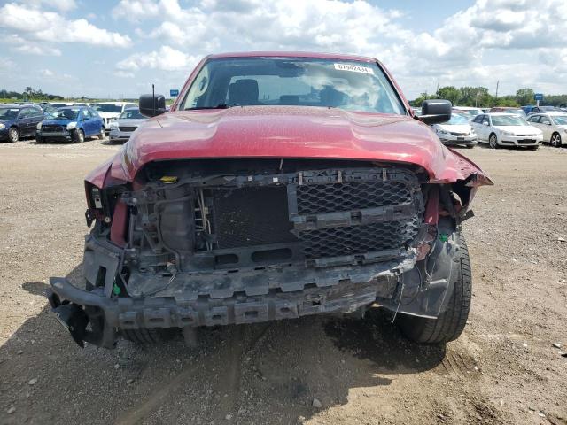 Photo 5 from auction – 2013 RAM 1500 ST with VIN 1C6RR7FT3DS527586