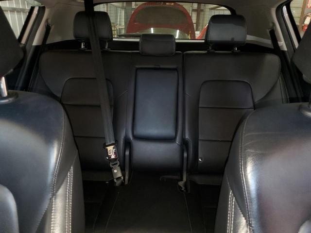 Photo 10 from auction – 2017 KIA SPORTAGE E with VIN KNDPN3ACXH7286632