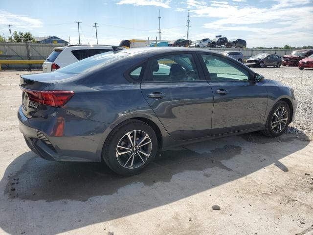 Photo 3 from auction – 2022 KIA FORTE FE with VIN 3KPF24AD2NE423707