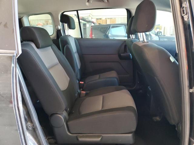 Photo 11 from auction – 2007 MAZDA 5 with VIN JM1CR293870138942
