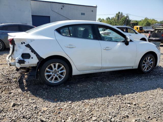 Photo 3 from auction – 2016 MAZDA 3 TOURING with VIN JM1BM1V76G1301305