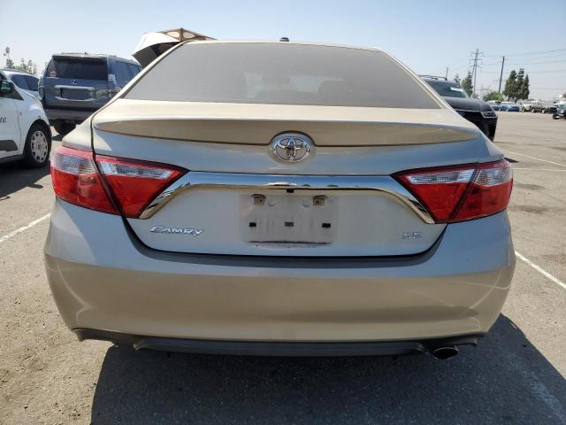 Photo 6 from auction – 2016 TOYOTA CAMRY LE with VIN 4T1BF1FK4GU265105