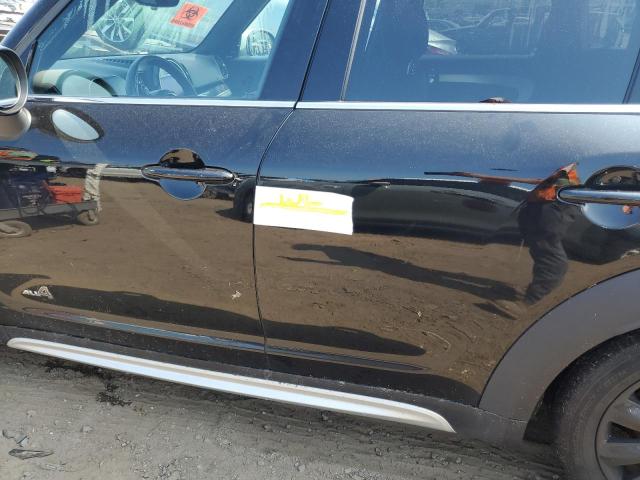 Photo 12 from auction – 2021 MINI COOPER S C with VIN WMZ83BR06M3M38325