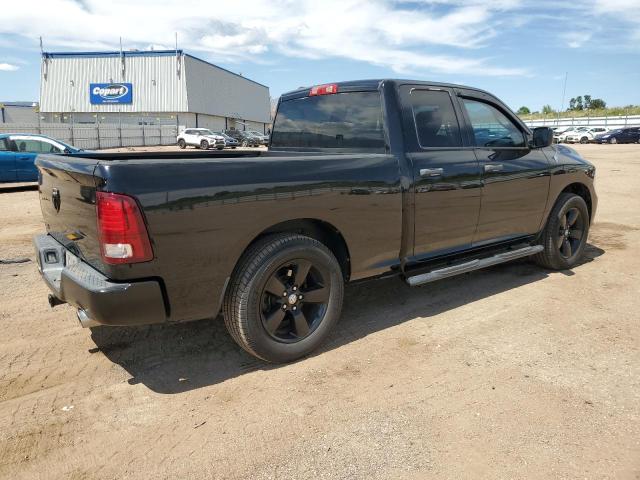 Photo 3 from auction – 2014 RAM 1500 ST with VIN 1C6RR6FT9ES112834