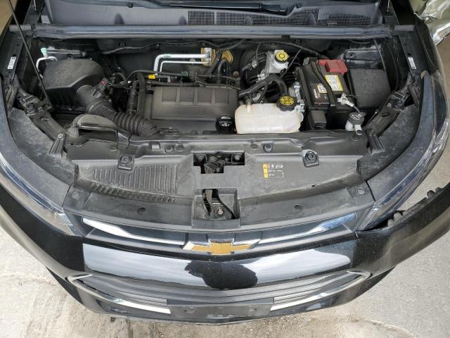 Photo 12 from auction – 2020 CHEVROLET TRAX LS with VIN KL7CJNSB3LB325057