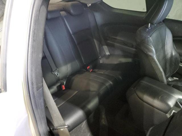 Photo 10 from auction – 2014 HONDA ACCORD EXL with VIN 1HGCT2B80EA003177