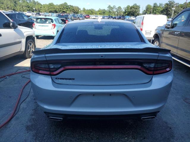 Photo 6 from auction – 2023 DODGE CHARGER SX with VIN 2C3CDXBGXPH516834