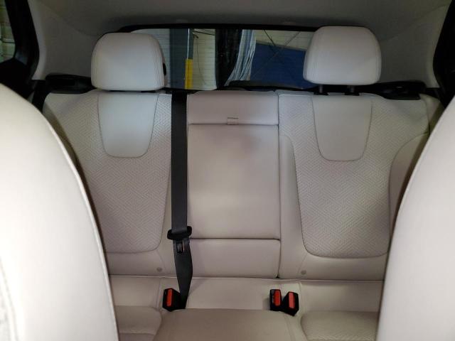Photo 10 from auction – 2021 BUICK ENCORE GX with VIN KL4MMGSL5MB124551