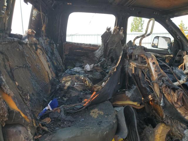 Photo 10 from auction – 2016 RAM 1500 SLT with VIN 1C6RR7LM1GS212724