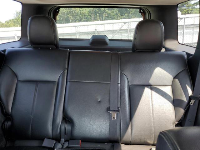 Photo 10 from auction – 2011 JEEP LIBERTY SP with VIN 1J4PN2GK7BW568940