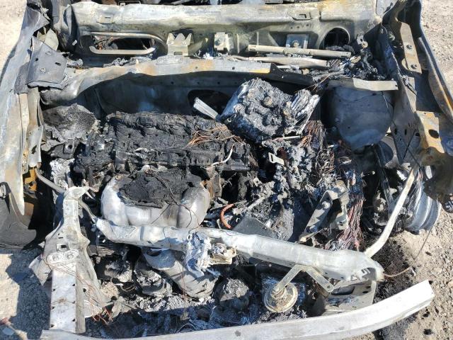 Снимка 12 от търг – 2018 JEEP COMPASS LA с VIN 3C4NJCBB3JT486827