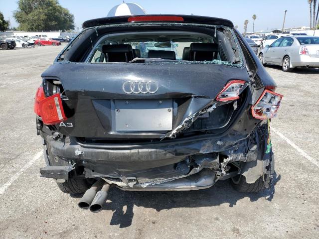 Photo 6 from auction – 2011 AUDI A3 PREMIUM with VIN WAUPEAFM8BA034181