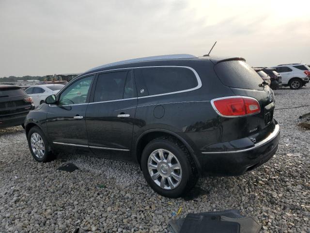 Photo 2 from auction – 2015 BUICK ENCLAVE with VIN 5GAKVBKD4FJ113380