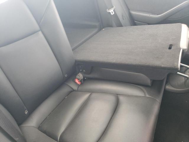 Photo 10 from auction – 2023 TESLA MODEL 3 with VIN 5YJ3E1EA3PF434012