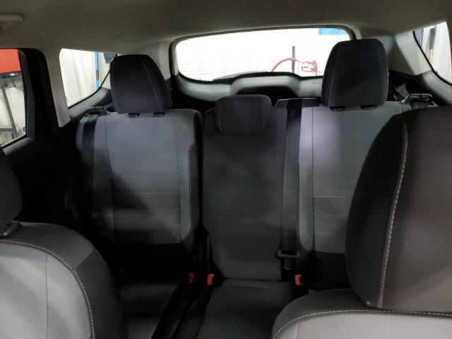 Photo 10 from auction – 2017 FORD ESCAPE with VIN 1FMCU0F78HUC11209