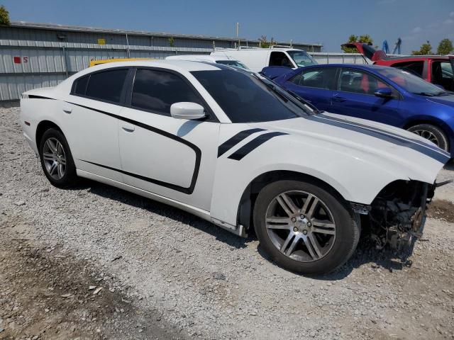 Photo 4 from auction – 2013 DODGE CHARGER R/ with VIN 2C3CDXCT3DH682457