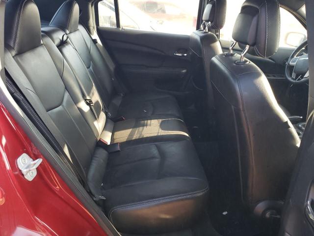 Photo 10 from auction – 2013 CHRYSLER 200 LIMITE with VIN 1C3CCBCG6DN621281