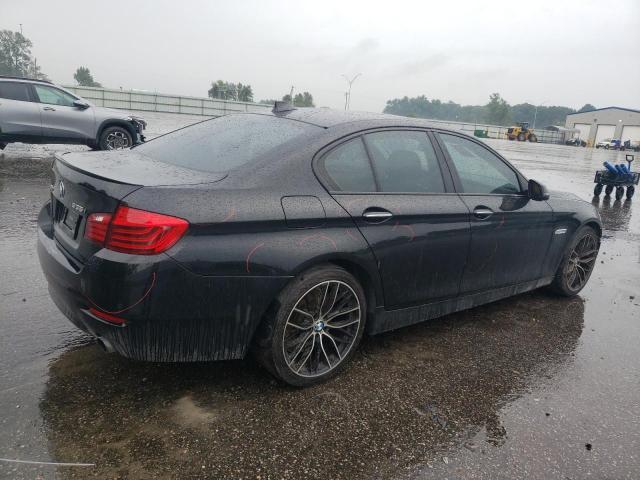 Photo 3 from auction – 2015 BMW 535 XI with VIN WBA5B3C50FD548846