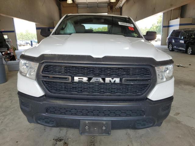 Photo 5 from auction – 2021 RAM 1500 TRADE with VIN 1C6RRFCG6MN671651