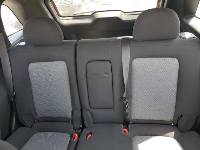 Photo 10 from auction – 2014 CHEVROLET CAPTIVA LS with VIN 3GNAL2EKXES580902
