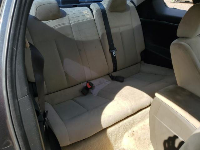 Photo 10 from auction – 2011 NISSAN ALTIMA S with VIN 1N4AL2EP6BC160968