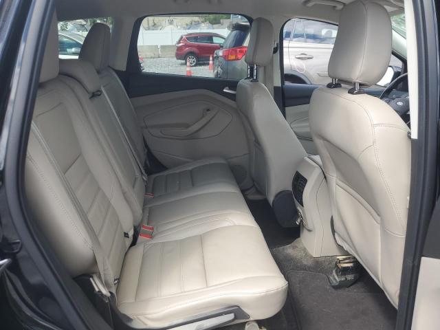 Photo 11 from auction – 2018 FORD ESCAPE SEL with VIN 1FMCU0HD4JUB59473