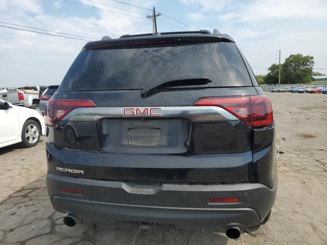 Photo 6 from auction – 2019 GMC ACADIA ALL with VIN 1GKKNVLS1KZ106187