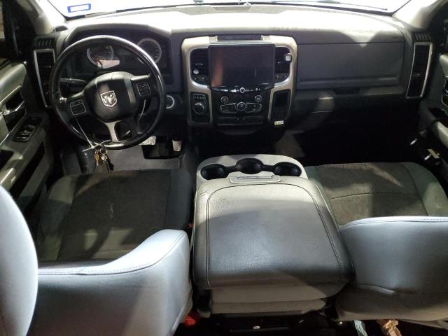 Photo 8 from auction – 2014 RAM 1500 SLT with VIN 1C6RR6LT0ES222613
