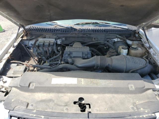 Photo 12 from auction – 2005 FORD EXPEDITION with VIN 1FMPU13515LA25670