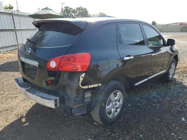 Photo 3 from auction – 2013 NISSAN ROGUE S with VIN JN8AS5MT5DW034720