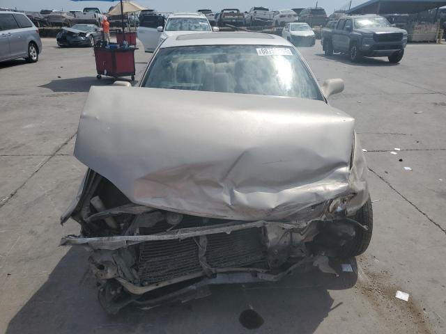 Photo 5 from auction – 1995 TOYOTA CAMRY LE with VIN 4T1SK12E7SU644796
