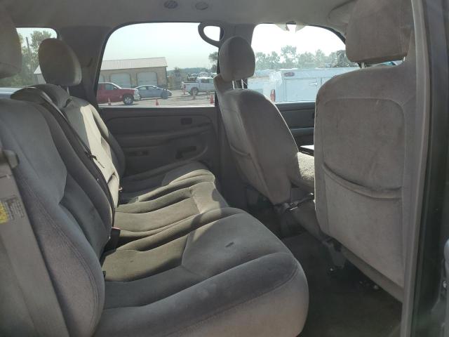 Photo 11 from auction – 2005 GMC YUKON with VIN 1GKEK13T95J184114
