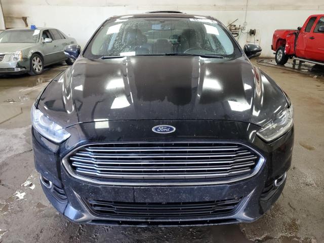 Photo 5 from auction – 2016 FORD FUSION SE with VIN 3FA6P0HD3GR395661