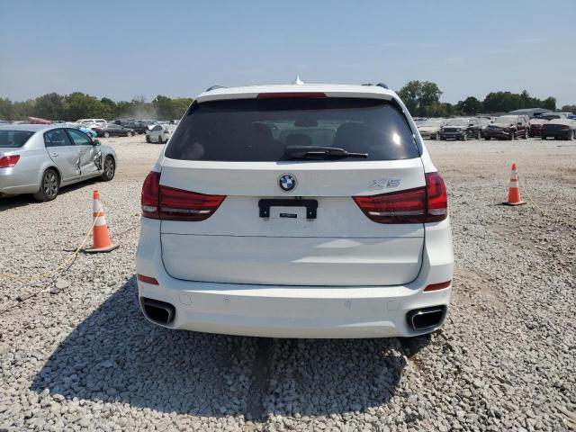 Photo 6 from auction – 2014 BMW X5 XDRIVE3 with VIN 5UXKR0C52E0H23332